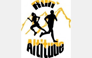 ASSEMBLEE GENERALE RUN'ALTITUDE