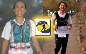 RESULTAT RUN'ALTITUDE GRAND RAID 2012