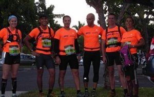 DSCN2939 (Copier).JPG