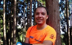 DSCN2942 (Copier).JPG