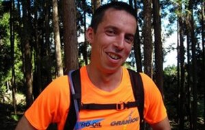 DSCN2943 (Copier).JPG