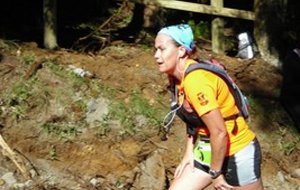 DSCN2944 (Copier).JPG