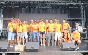 IMG_2759 (Copier).JPG