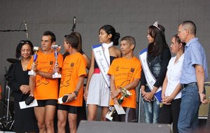 IMG_2729 (Copier).JPG