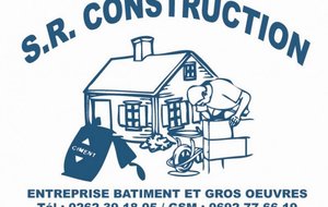 SR CONSTRUCTION (Copier).jpg