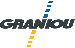 GRANIOU VECTO copie.jpg