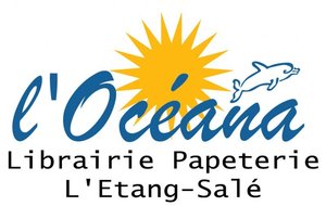 logo_oceana.jpeg