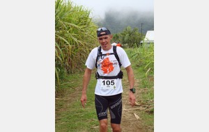 DSC05545 (Copier).JPG