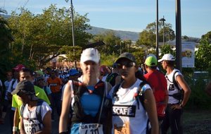 DSC_0092 (Copier).JPG