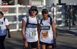 DSC_0093 (Copier).JPG