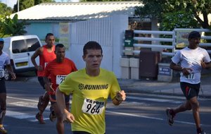 DSC_0103 (Copier).JPG