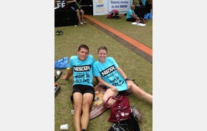 IMG_0340 (Copier).jpg