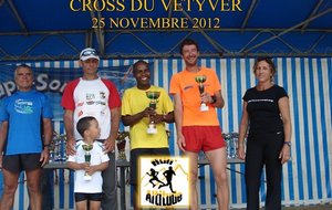 CROSS VETYVER (Copier).jpg