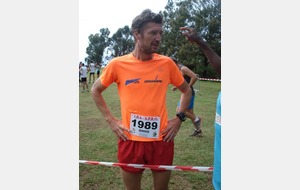 DSC04993 (Copier).JPG