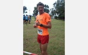 DSC04994 (Copier).JPG