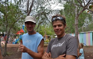 50c61ce153c2d_DSC_0121 (Copier).JPG