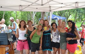 50c61cf3ec6cc_DSC_0133 (Copier).JPG