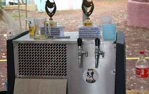 50c61d04ec1ce_DSC_0148 (Copier).JPG