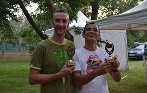 50c61d22b205c_DSC_0169 (Copier).JPG