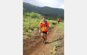 50d44f5c5ca0c_PIC_0021 (Copier).JPG