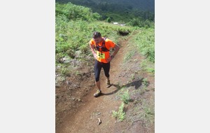 50d44f5f91d84_PIC_0022 (Copier).JPG