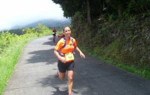 50d44f6245397_PIC_0023 (Copier).JPG