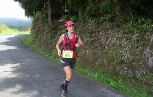 50d44f6615331_PIC_0024 (Copier).JPG