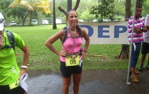 50d6c5776eddb_PIC_0018 (Copier).JPG