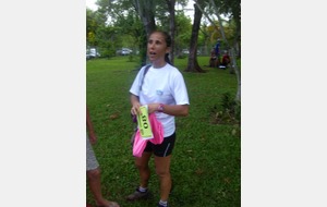 50d6c5797acc0_PIC_0019 (Copier).JPG