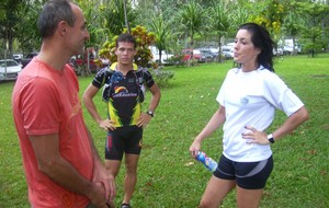 50d6c57d629be_PIC_0020 (Copier).JPG