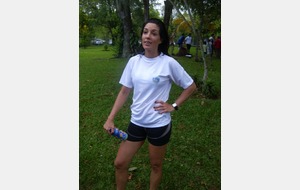 50d6c57f91360_PIC_0021 (Copier).JPG