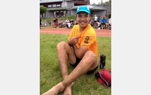 50fd656cb1bb5_IMG_0608 (Copier).jpg