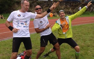 50fd6575af052_IMG_0614 (Copier).JPG