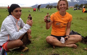 50fd657bb667f_IMG_0618 (Copier).JPG