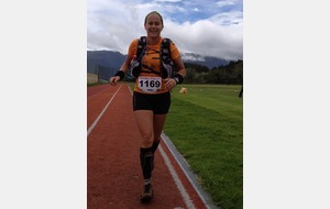 50fd659df1af7_IMG_0651 (Copier).jpg