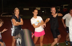 5116001dc2329_DSC05518 (Copier).JPG