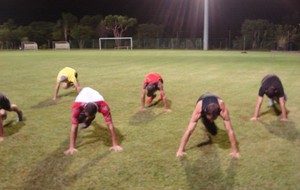 51160020411be_DSC05534 (Copier).JPG