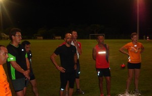 51160021e65da_DSC05516 (Copier).JPG