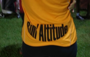 511600238dd61_DSC05519 (Copier).JPG