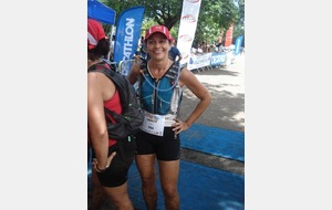 512a19374a20b_DSC05641 (Copier).JPG