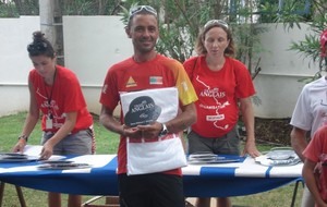 512a1939bf161_DSC05649 (Copier).JPG