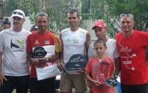 512a193c433e5_DSC05650 (Copier).JPG