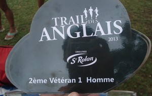 512a193e3a05f_DSC05653 (Copier).JPG