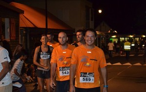 512b8c510083f_DSC_0815 (Copier).JPG