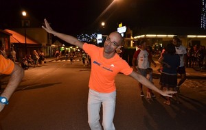 512b8c5c65ef8_DSC_0819 (Copier).JPG