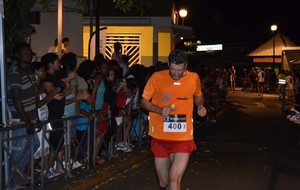 512b8c6154ddb_DSC_0857 (Copier).JPG