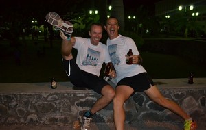 513ca076c7360_DSC_0859 (Copier).JPG