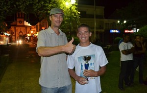 513ca07fed18d_DSC_0864 (Copier).JPG