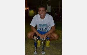 513ca083e7009_DSC_0871 (Copier).JPG