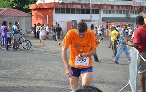 514fd1f819409_DSC_0864 (Copier).JPG